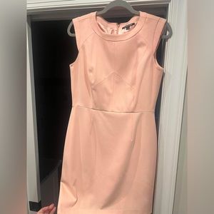 Gianni Bini Dress NWOT